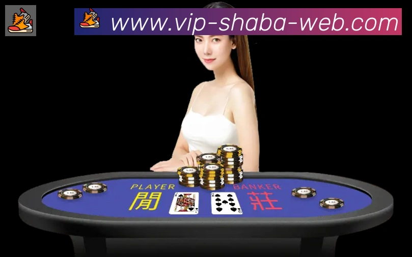 扫码下载 App