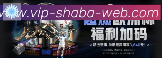 奖项证书